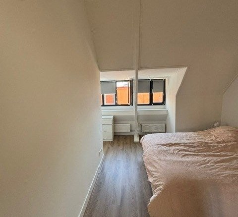 Enschedesestraat, 7551EE Hengelo