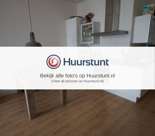Woning aan de Schapensteeg te Leiden