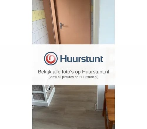 Woning aan de Peltlaan te Utrecht