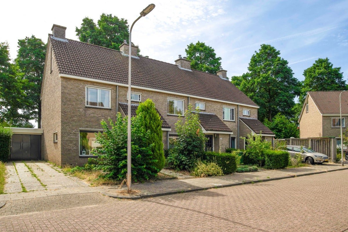 78a62f4d-33db-5ac6-84fc-28020dd002da Coba Kellingstraat, 7558ZC Hengelo