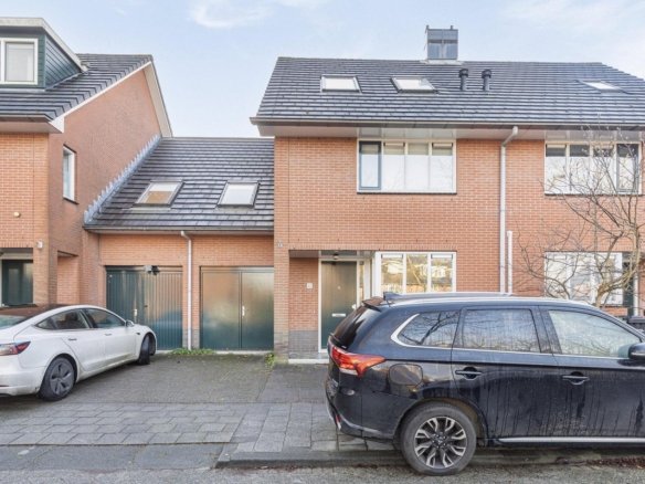 huis