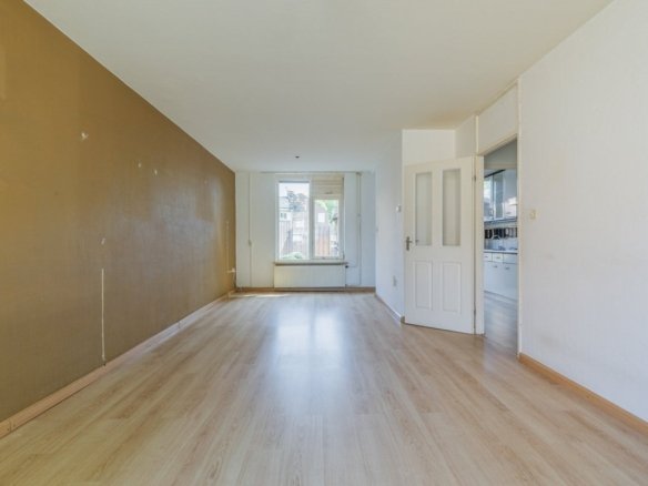 Ellecuylgaard, 6227EG Maastricht