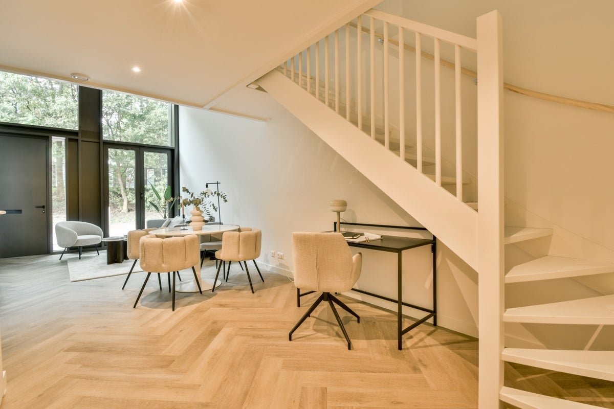78d7dab3-40cf-5066-841f-6fd2e7c9e3f8 appartement