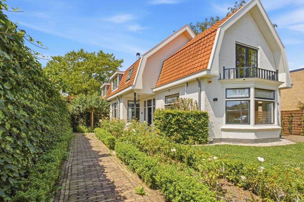 791ecb0c126f403f073e4cb6c8281dbc Vreelandseweg, 3632EP Loenen aan de Vecht