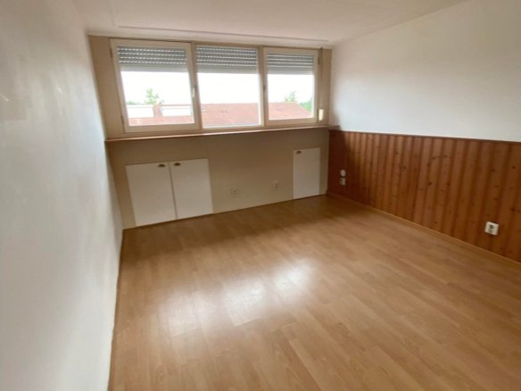 Gelaarsde Kat, 5629KK Eindhoven
