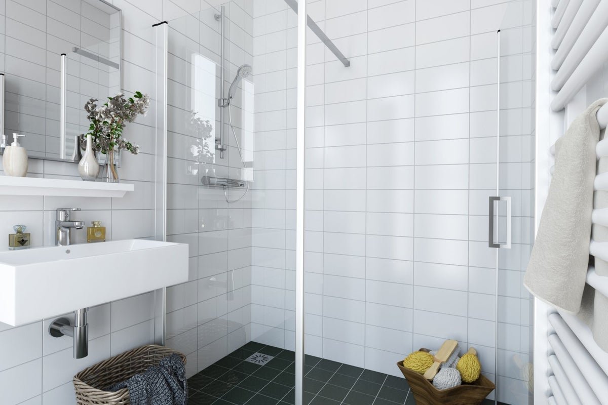 793c311f-a251-57d6-9726-a8514c2d0587 Kanaalstraat, 3531CK Utrecht
