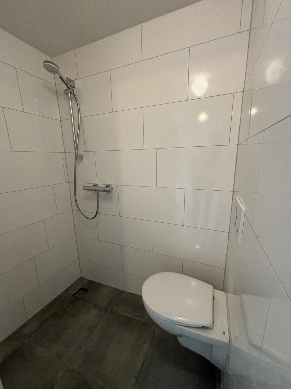 Rumpenerstraat, 6443CG Brunssum