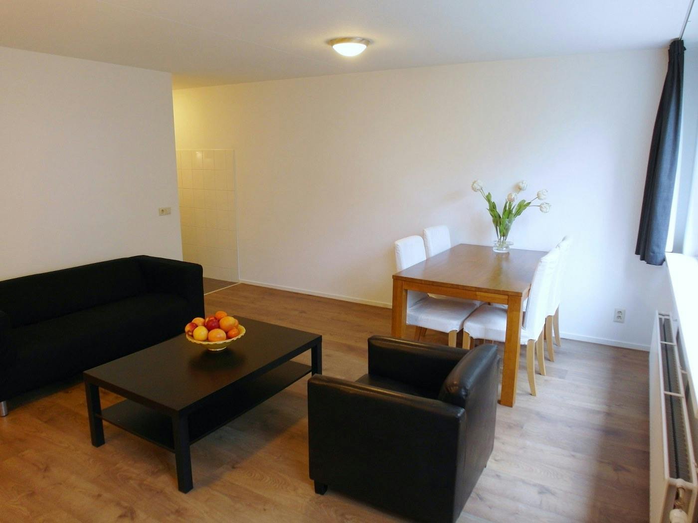 798cbb33-1c48-46db-b51b-ef0da68fe78f Appartement in Rotterdam