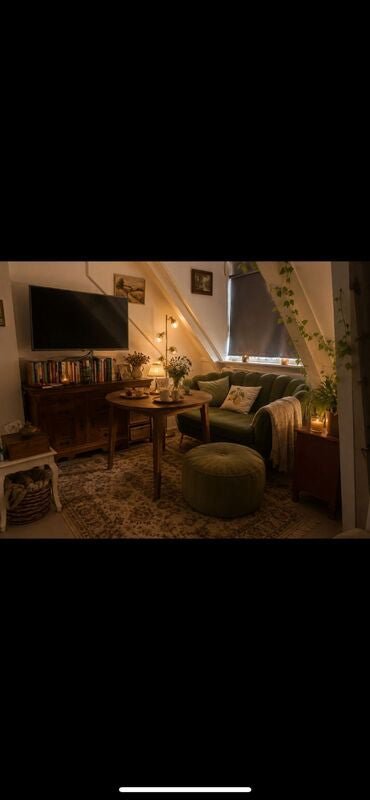 79fb4f46426b1e30ebbbdd7a3f2a7211 Utrechtsestraat, 3401CS IJsselstein