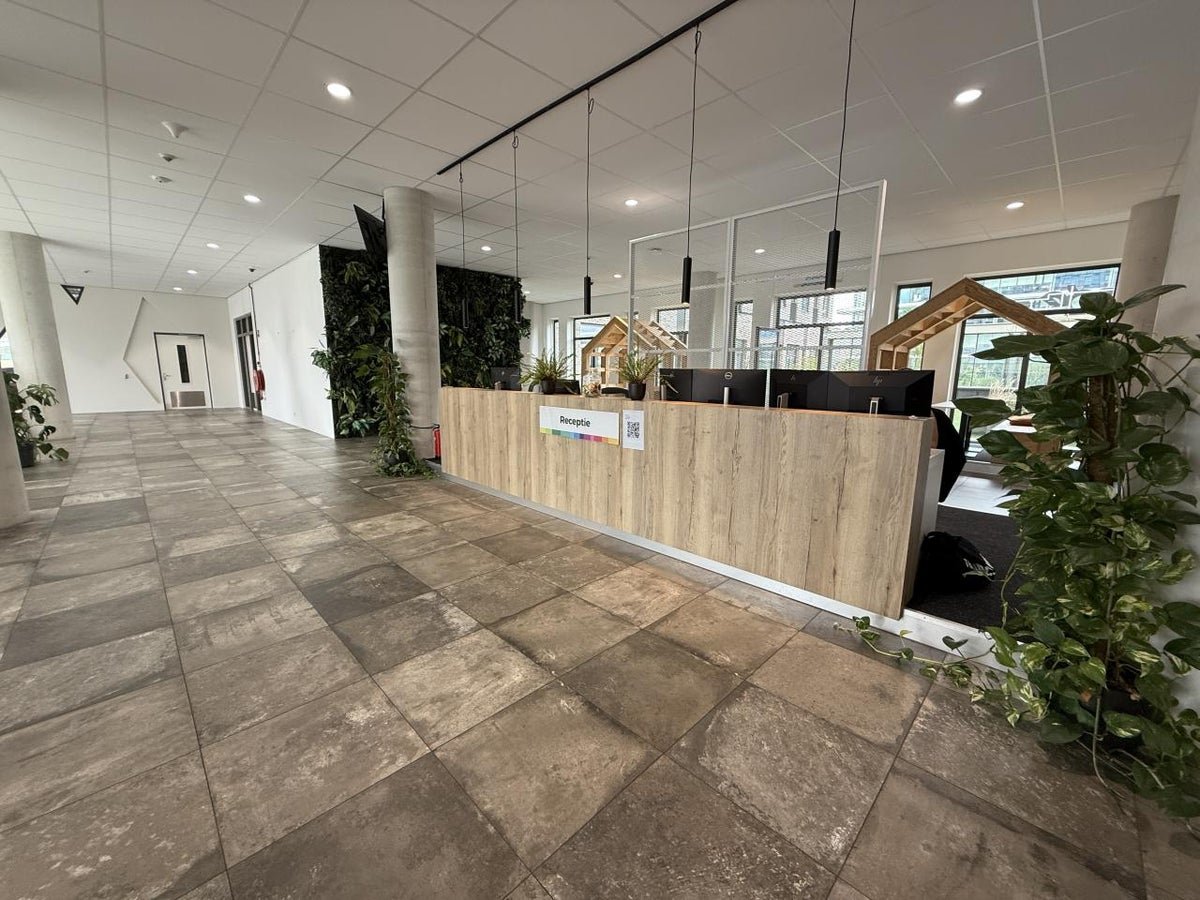 7a001c20-a22e-541b-9390-7ba507cfb86f appartement