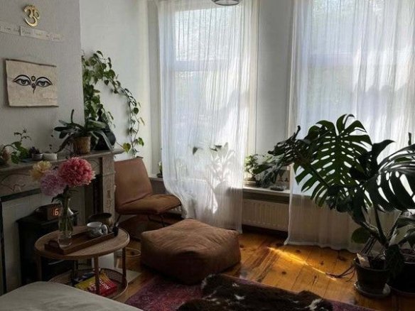 Marnixkade, 1015XS Amsterdam
