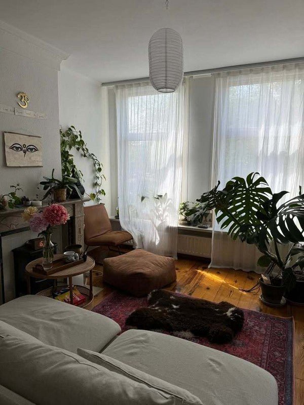 7a14ebc7e72c481de8cc3f68d65ae434 Marnixkade, 1015XS Amsterdam
