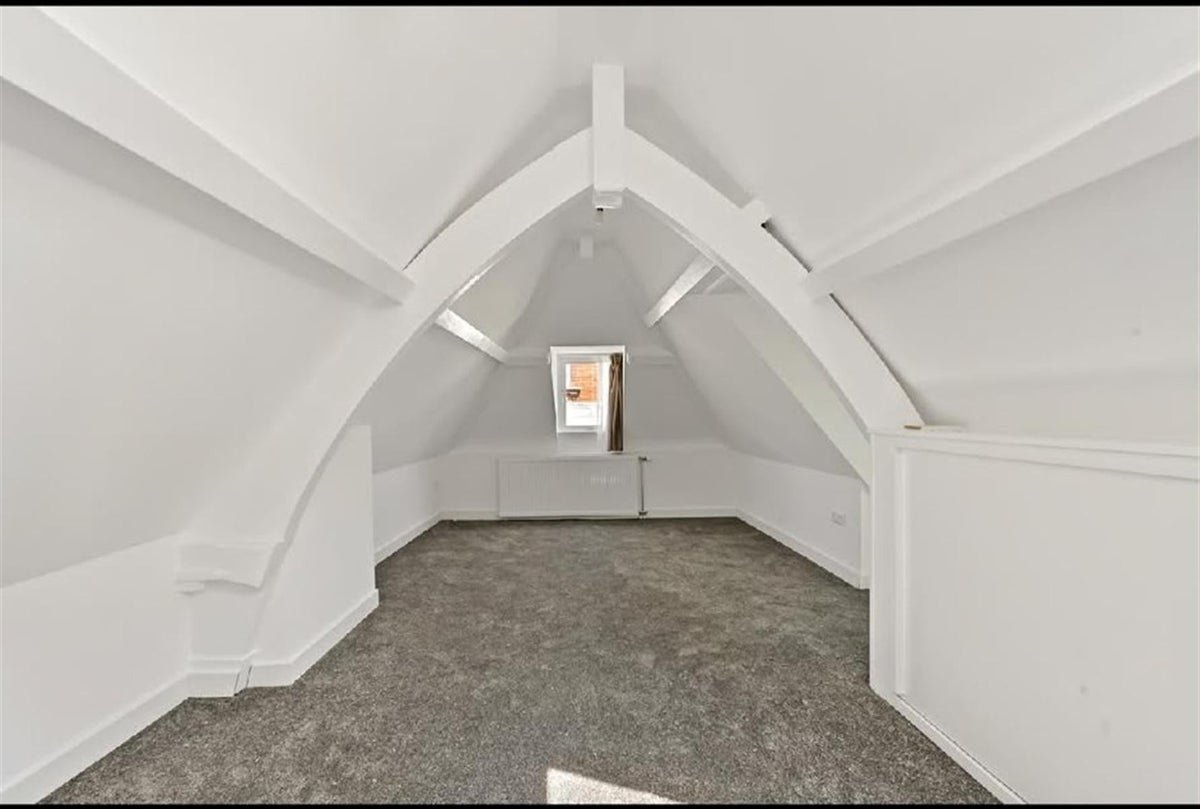 7a5fab818839a35b7964276faf2509a1 appartement