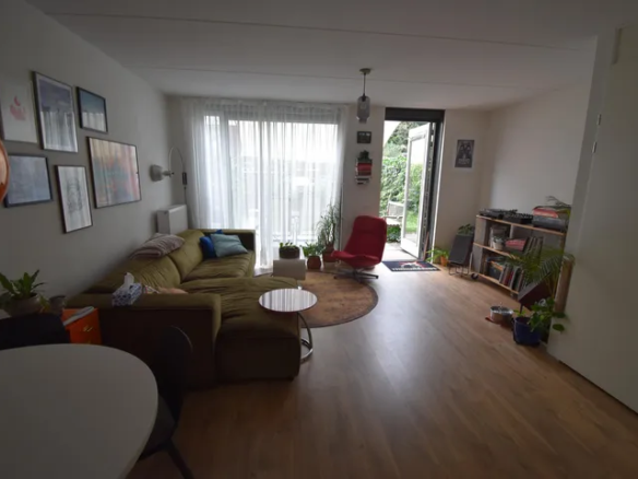 huis