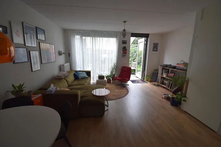 720
