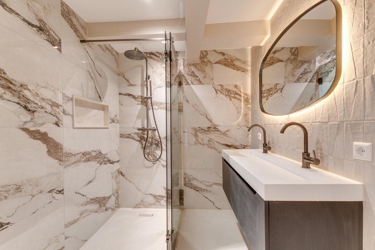 7a8b0620-6ffb-5483-a594-35dc7149f7e0 appartement