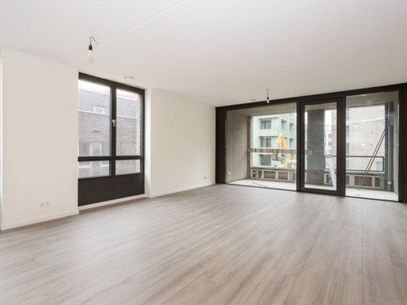 Busschuttenpoort, 6211WB Maastricht