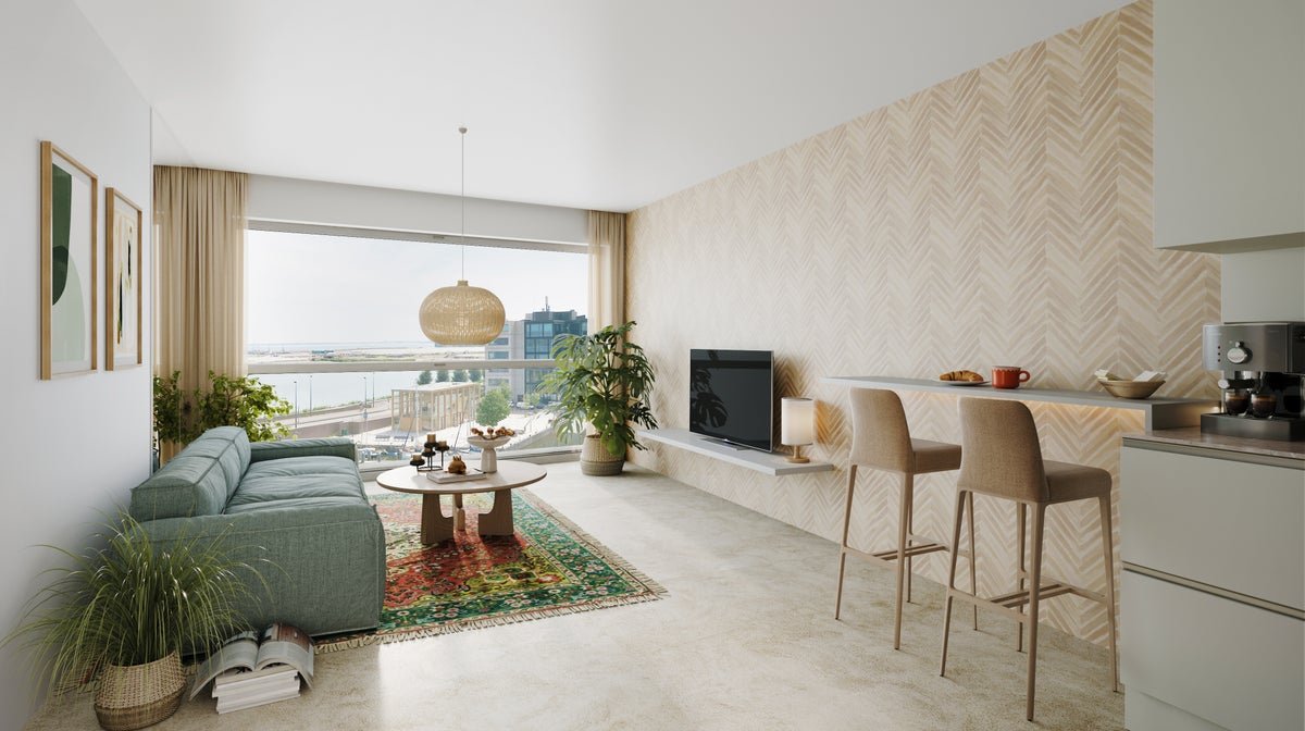 7a93b598-1525-533a-a259-543fad0f73a1 appartement