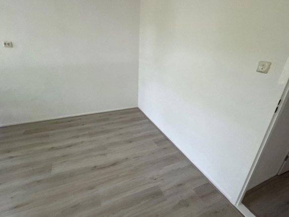 Humperdinckstraat, 5011SB Tilburg