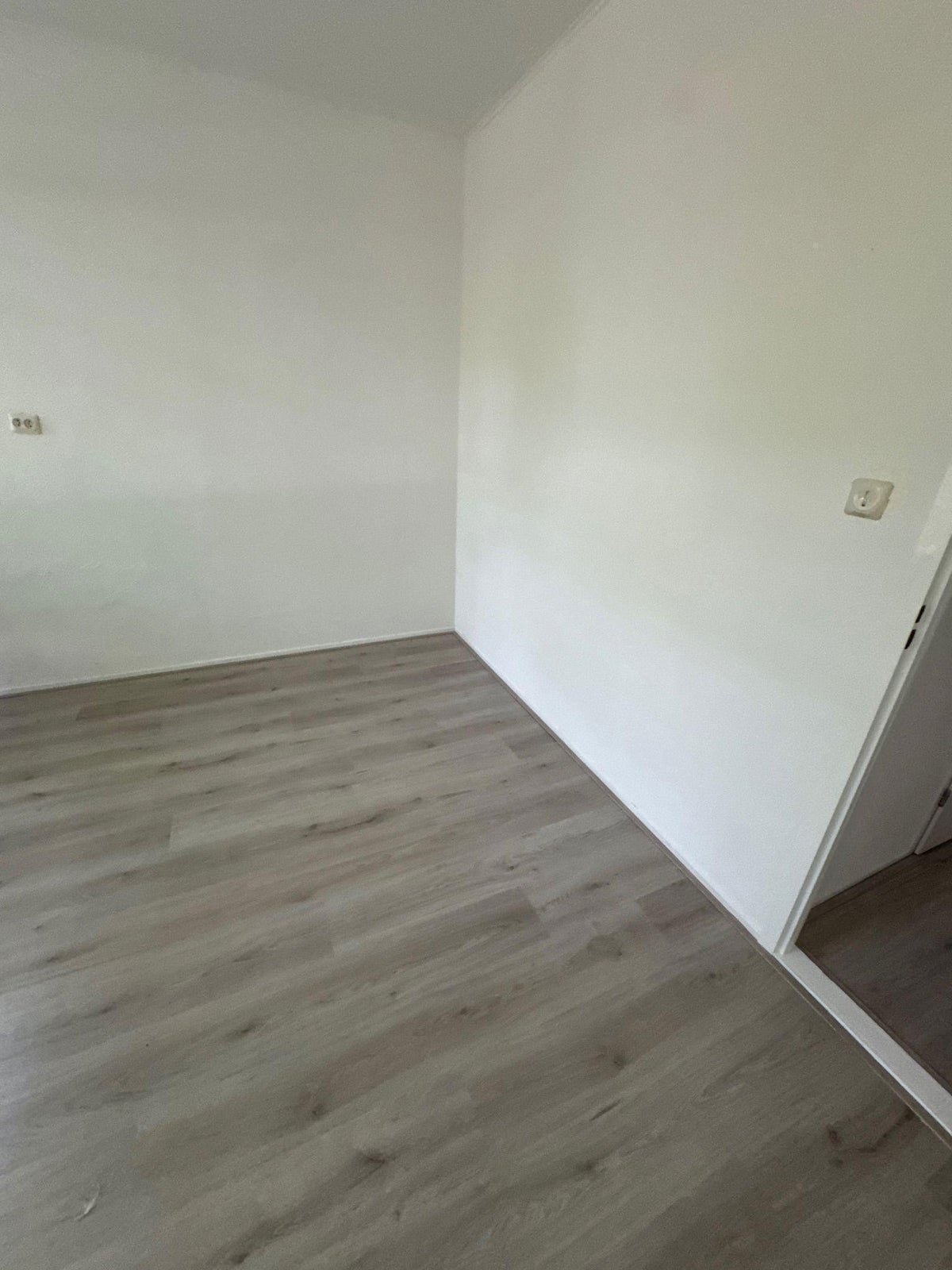7ab6903c0e4621122e71585383185a02 Humperdinckstraat, 5011SB Tilburg