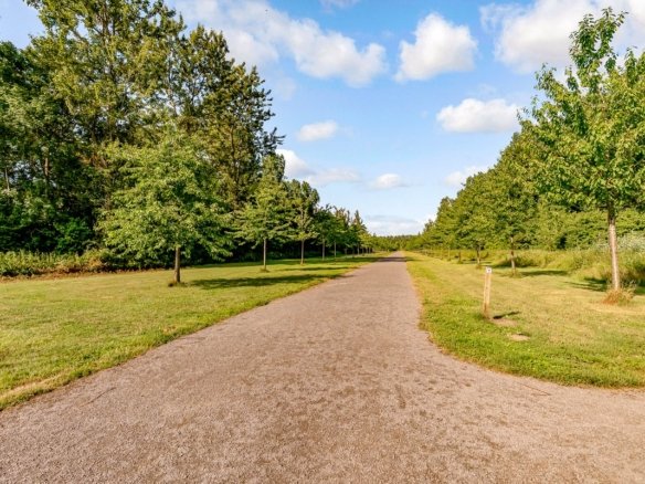 Noorwegenkade, 1363DS Almere