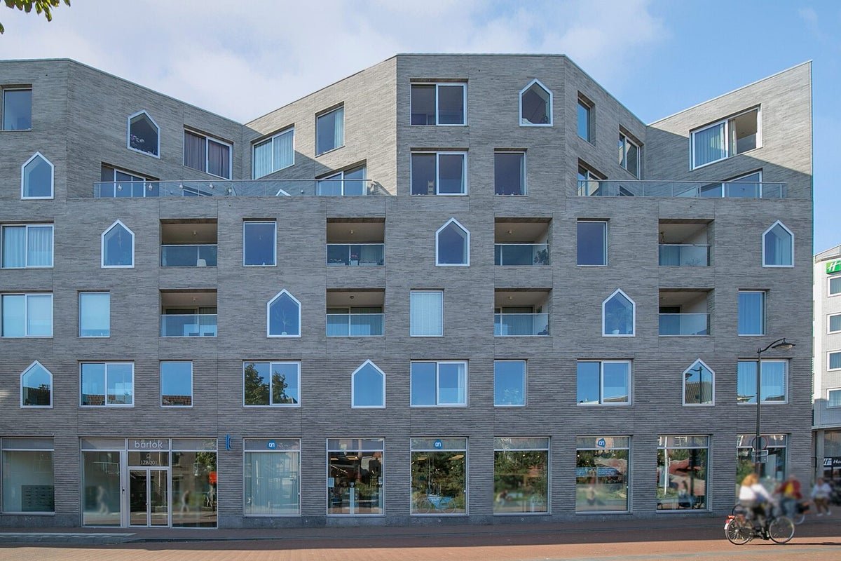 7aec1767-c67e-51fe-b7f4-423fb634813d appartement