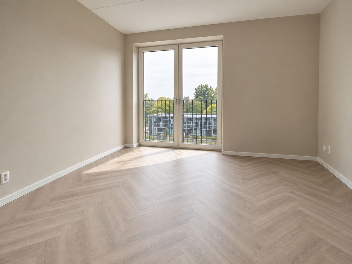 7afa7e57ff535ccb4f26db37379dcc5b Burnhamstraat, 2132GZ Hoofddorp