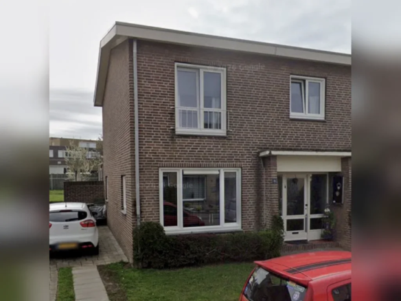 huis