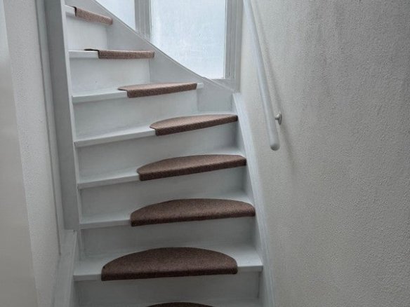 Nieuwe Houttuinen, 1013DB Amsterdam