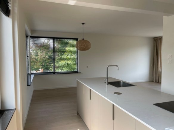Elckerlyclaan, 5625EP Eindhoven