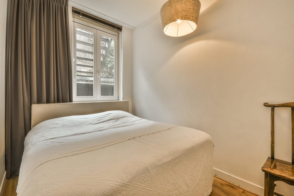 7b318a541d3bc1795a4f9f012dfa94a5 appartement
