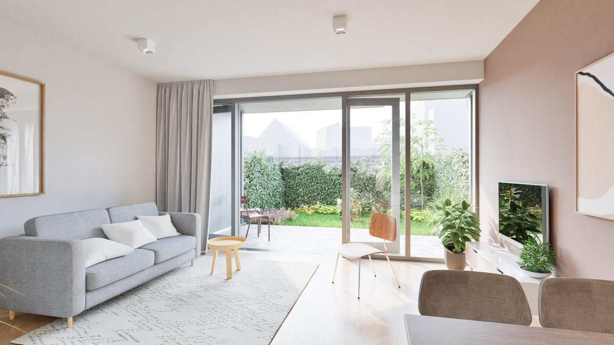 7b647895cee52a511524ef5f101137a3 appartement