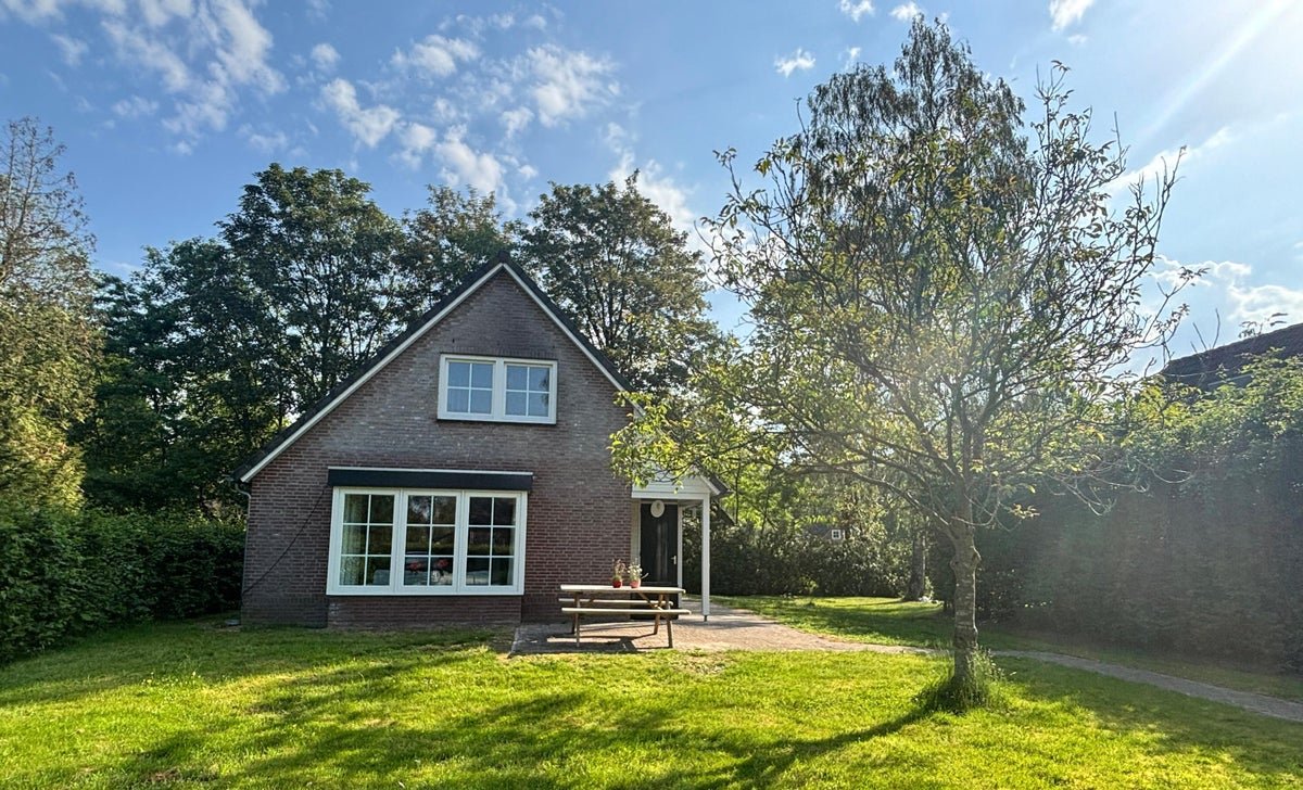 7b79efc29a4f4b8d37caaaa376ccda20 Appelvink, 5095ES Hooge Mierde