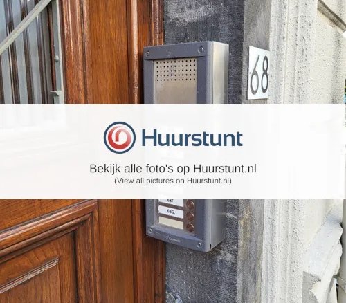 Woning aan de Limbrichterstraat te Sittard