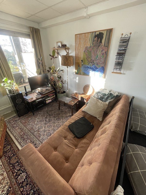 Eykmanlaan, 3571JV Utrecht
