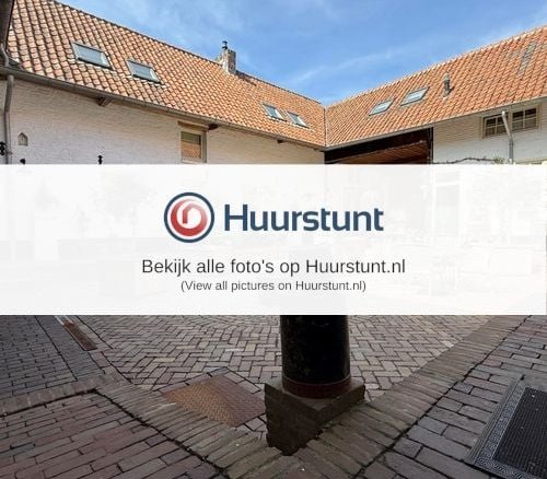 Woning aan de Maastrichterweg te Nuth