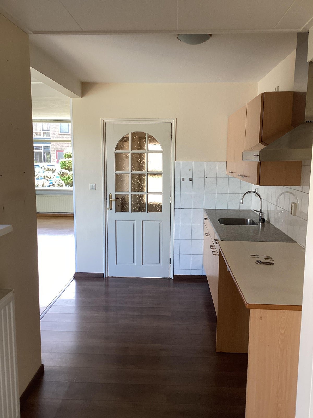 7bde983c35719efd82f2ea7eb3fa470f huis