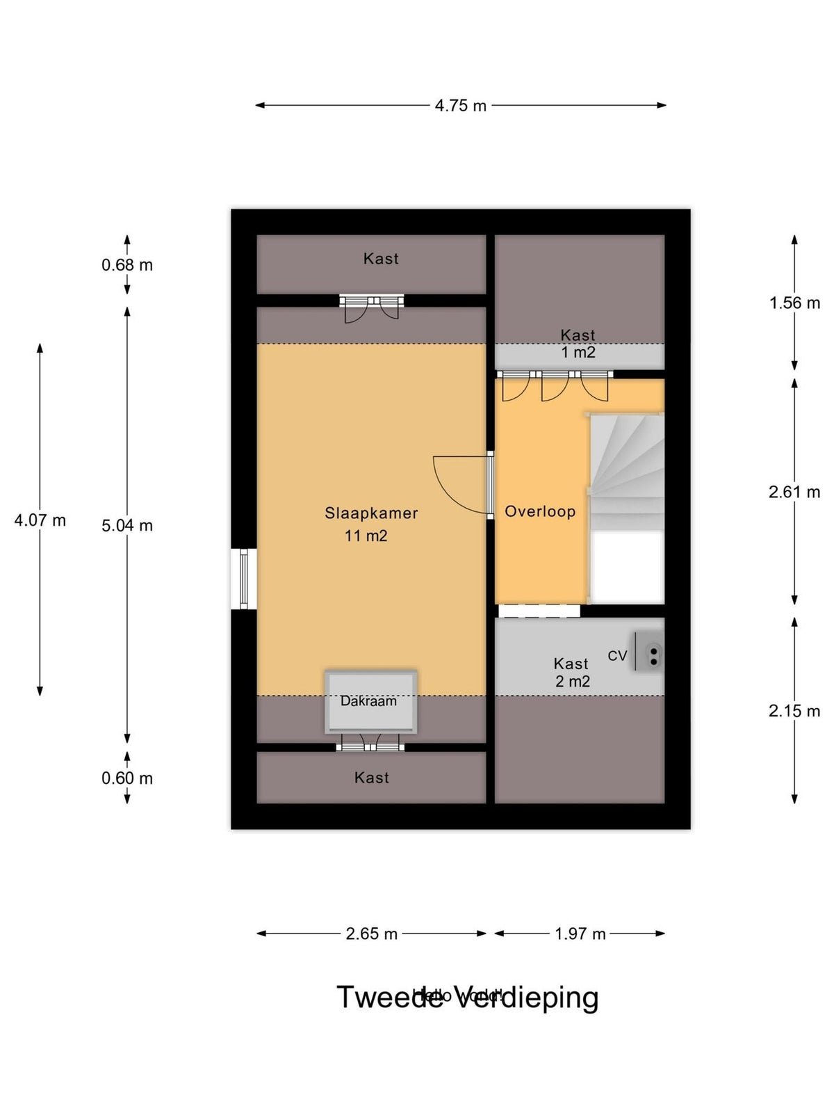 7bfa55875b23b73b2a441ab2eb655c04 Pinksterbloem, 2851ZG Haastrecht