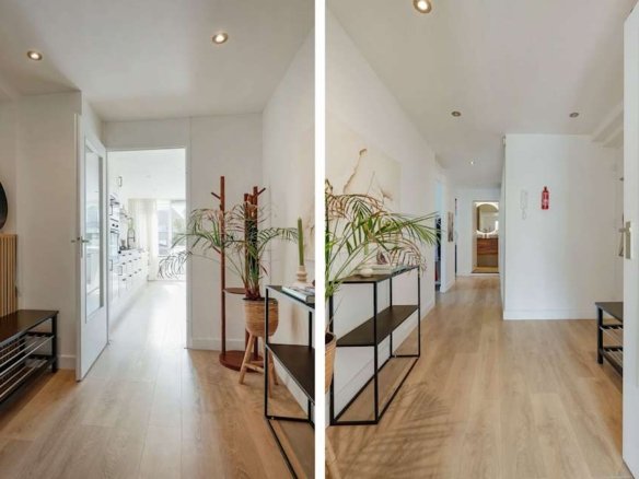 Anna Spenglerstraat, 1054NL Amsterdam
