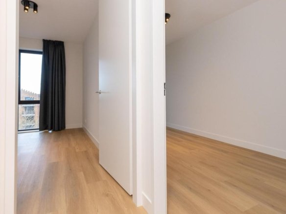 Gaudikade, 2132HD Hoofddorp