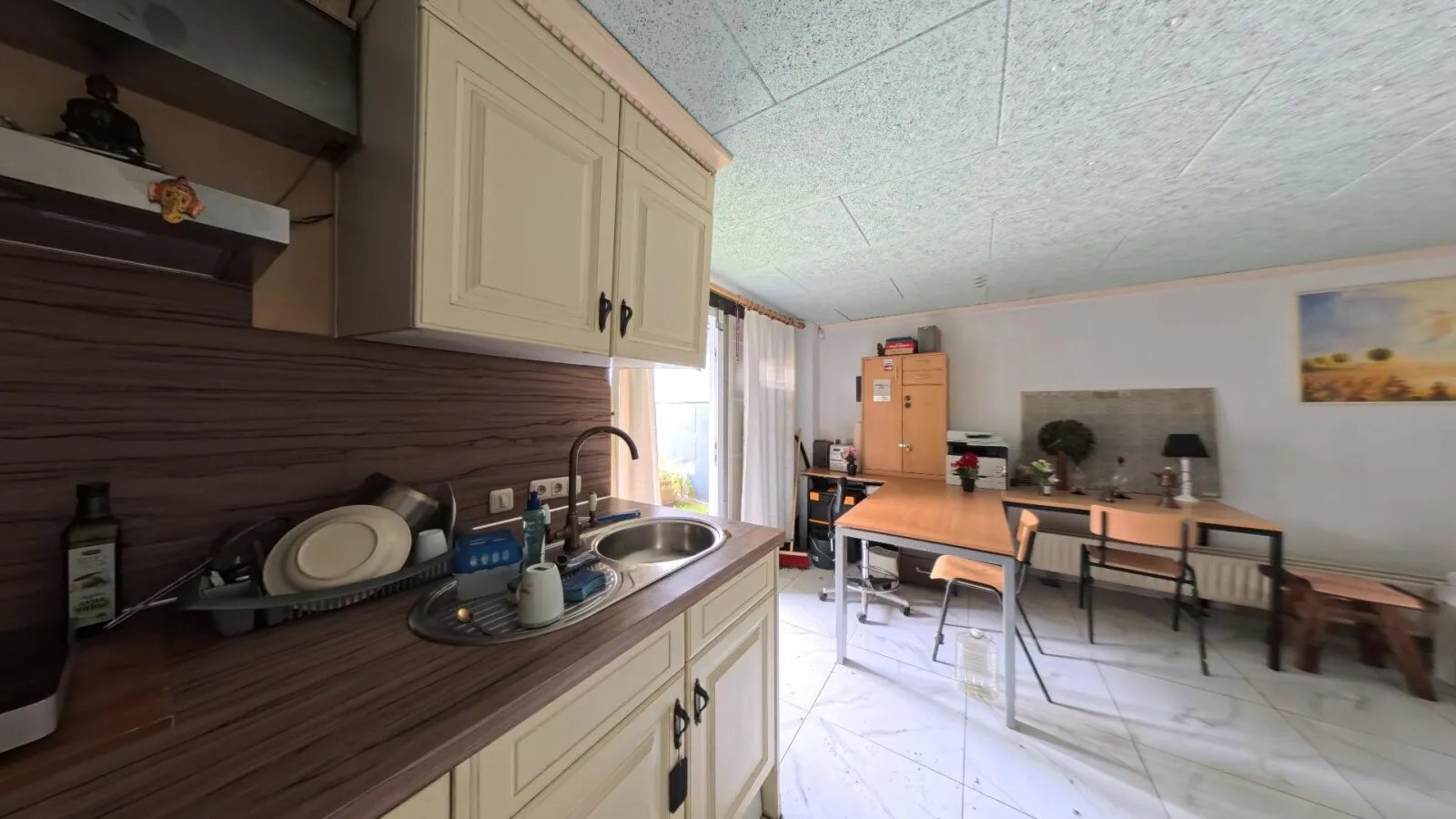 7c2df91e-6ba2-45bb-962c-6dbf3cd9c977 Woning aan de Cannenburch te Lelystad