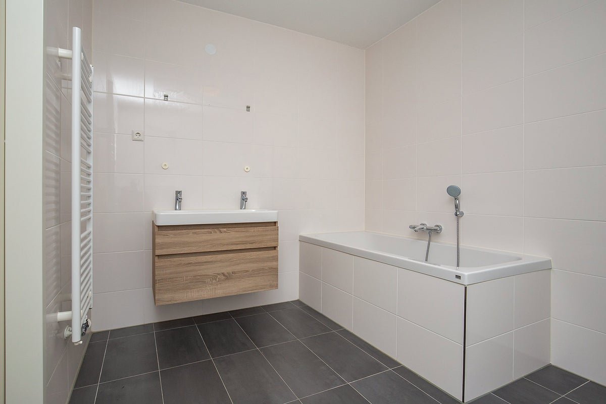 7c628f8b-42da-59fa-b3ad-0ea1980c43dd appartement