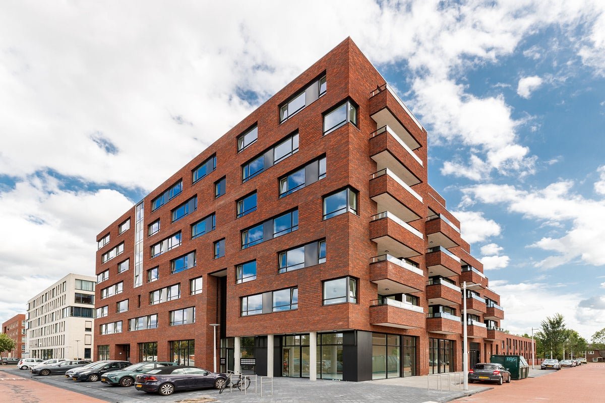 7c73adde-98ac-52d2-9e65-592a6e63a213 Distlerstraat, 5011EW Tilburg