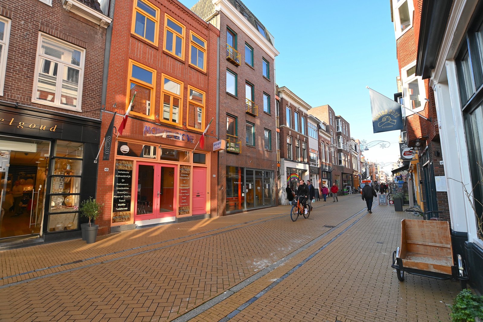 7c7a4cc3-ee23-412a-a911-a99546b8138e Woning aan de Folkingestraat te Groningen