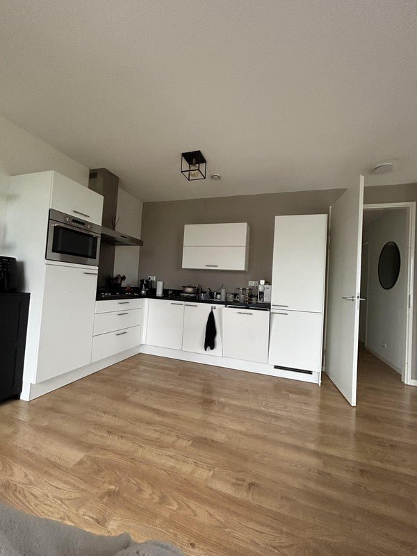 7c7c9ef4858f5400caa9554cfa791c3a appartement