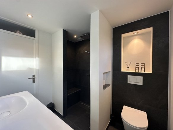huis