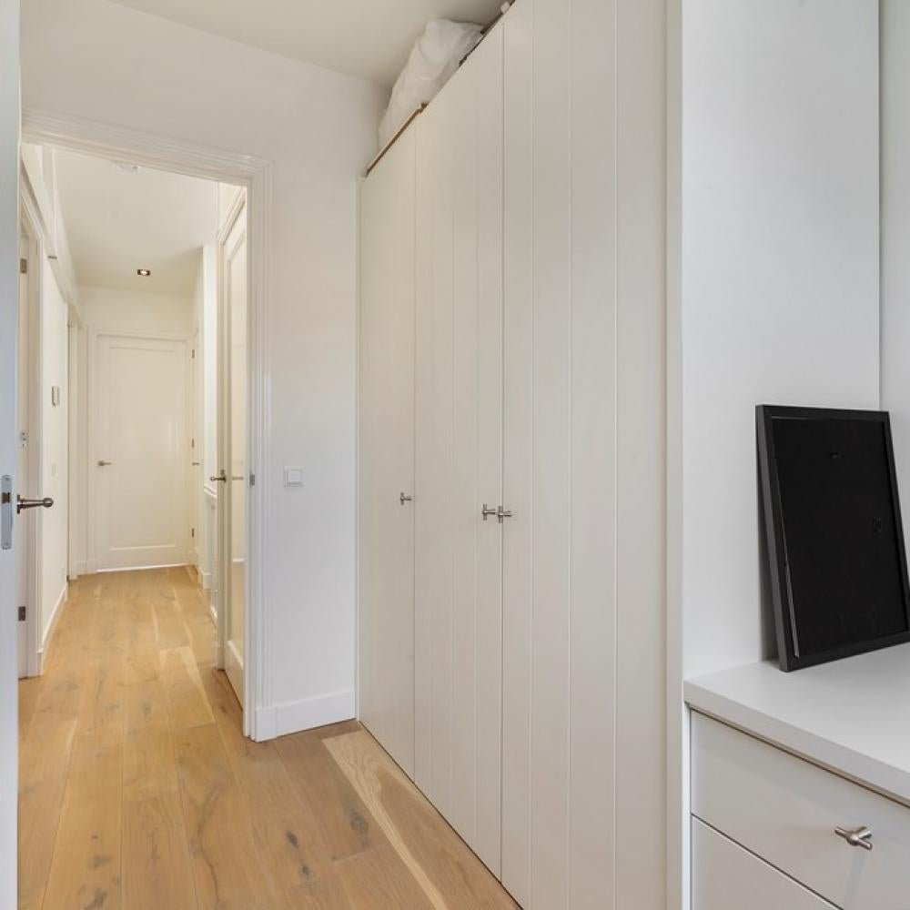 7c851692-592b-50cc-9476-b1e8b371b8af Saxenburgerstraat, 1054KM Amsterdam