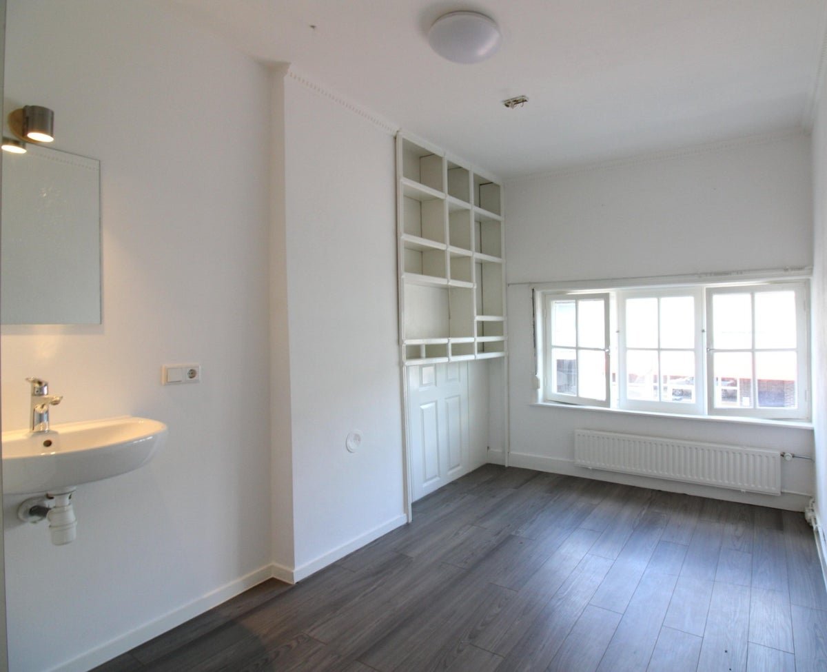 7c91de71-6ee3-5054-97b0-d4a781182401 huis