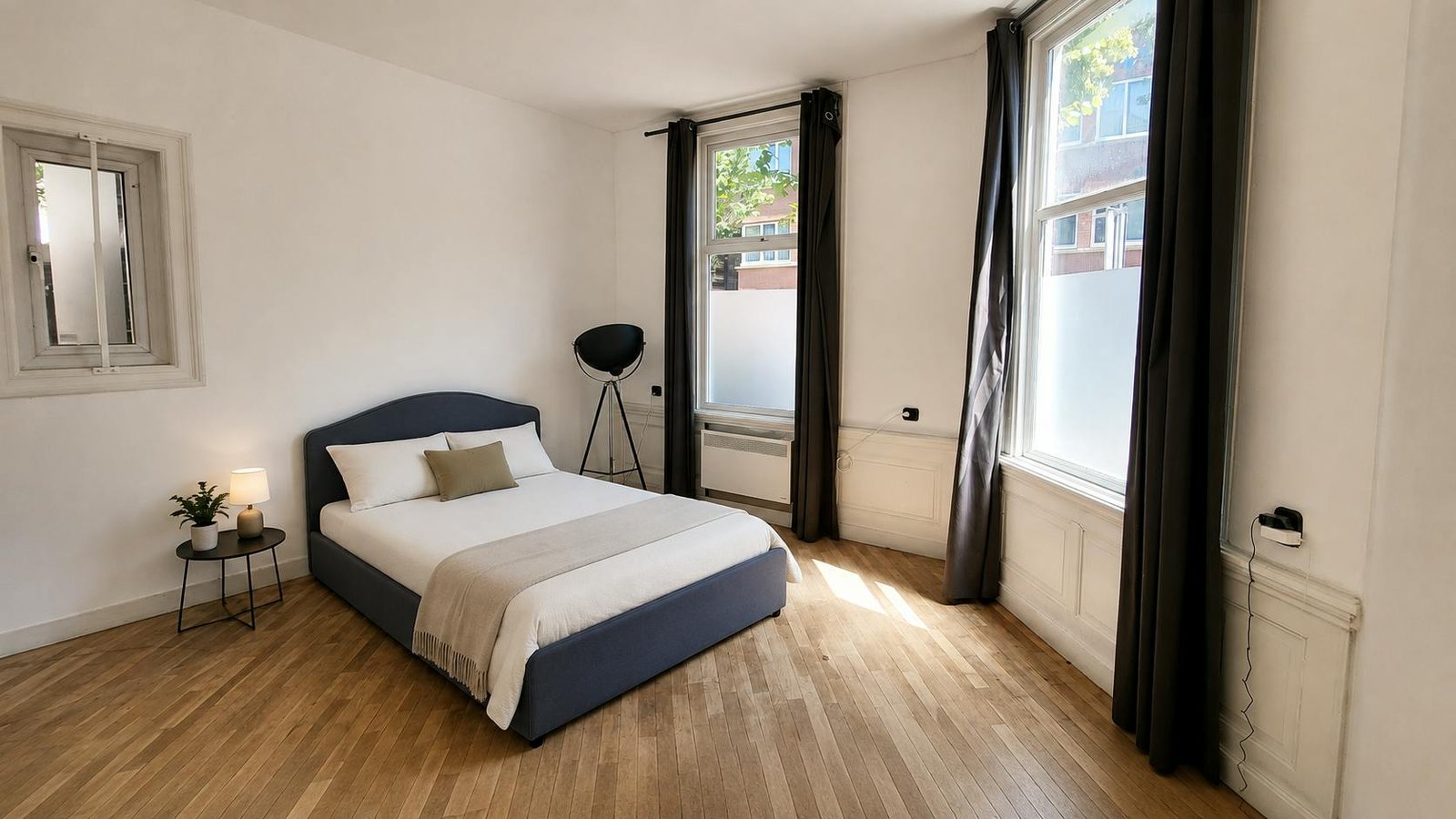 7cac5dde-696a-4256-a24d-5a3b27a63eaf Kamer in ‘s-Gravenhage