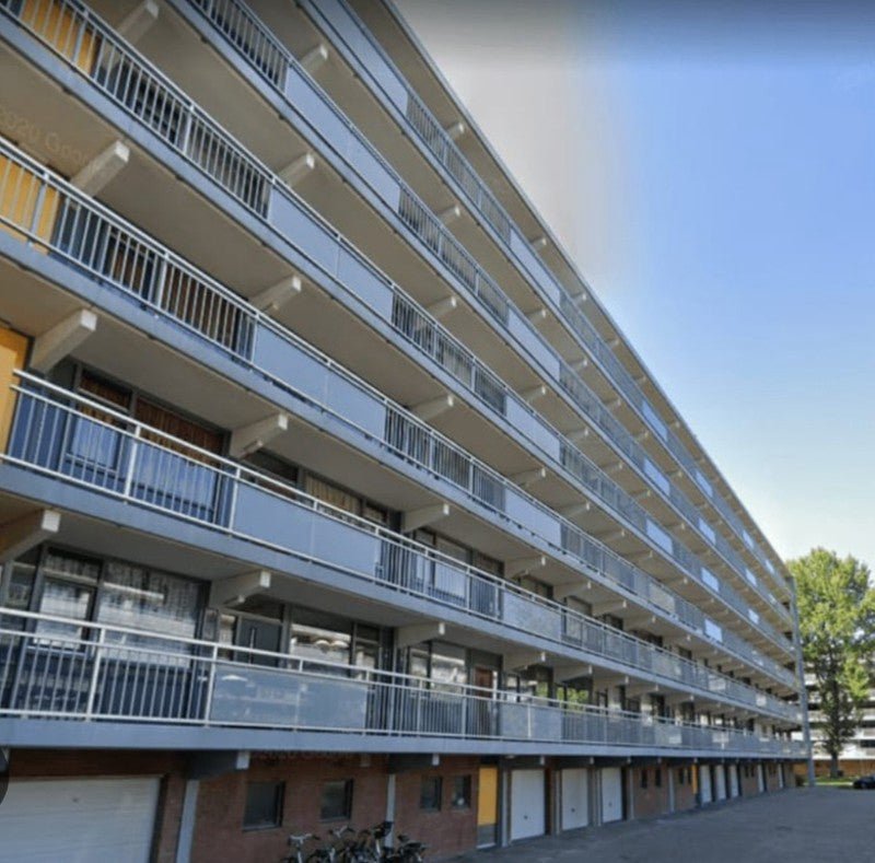 7cc7d8fffe9481c7137314c5bd1ede3a Paukenhof, 1544ZD Zaandijk